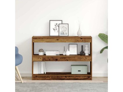 8721158771193 mo im en hd 1