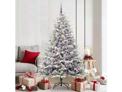 8721288983633 mo im en hd 1