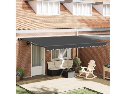 8721158812315 mo im en hd 1