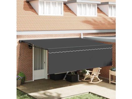 8721158812322 mo im en hd 1