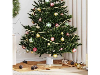 8721288974242 mo im en hd 1