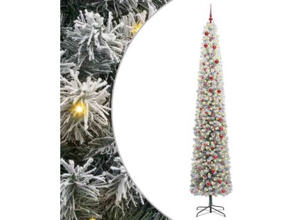 8721288980229 wbg an m en hd 1