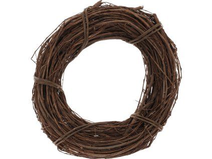 A4DB214A242BCD36606135F8E459595040D0E3CA 1 pl