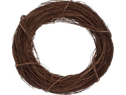 D460F32C86CD5FD059C432379D3198C3E5D03DF9 1 pl