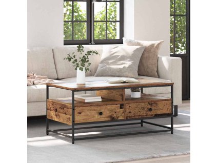 8721288922458 mo im en hd 1