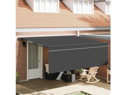 8721158808622 mo im en hd 1