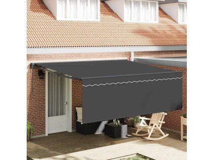 8721158808639 mo im en hd 1