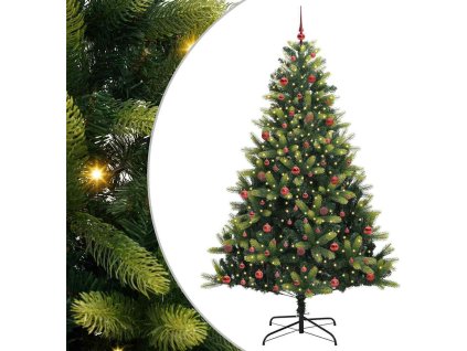 8721288989604 wbg an m en hd 1