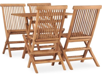 8720286223871 a en hd 1