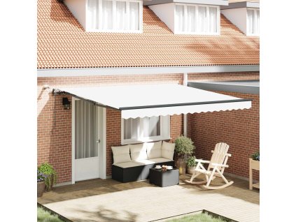 8721158811578 mo im en px16 1