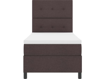 8721288318732 wbg fr en px16 4