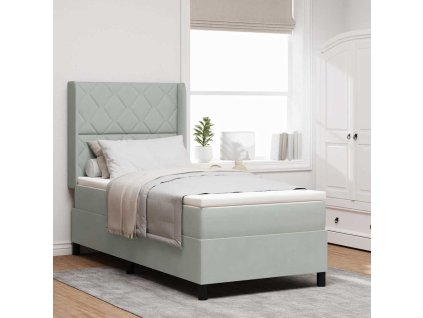 8721288329516 mo im en hd 1