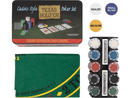 8721012105058 a en hd 1