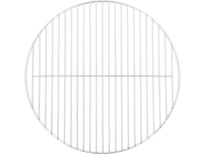 8721102693014 a en hd 1