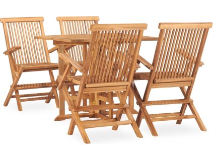 8720286223932 a en hd 1