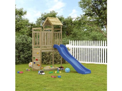 8720845757342 m en hd 1