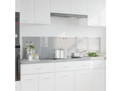 8721364523944 mo im en hd 1