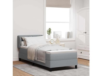 8721158220998 mo im en hd 1