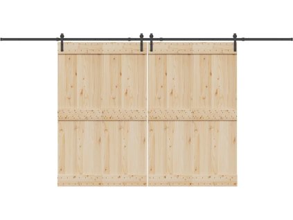 8721102857775 m en hd 1