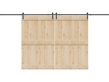 8721102857775 m en hd 1