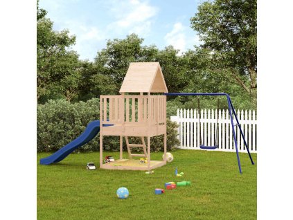 8720845757687 m en hd 1