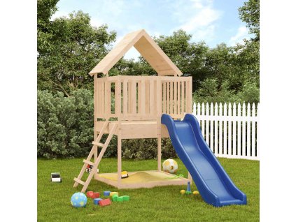 8720845757656 m en hd 1