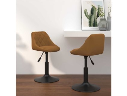 8720286537053 mo im en hd 1