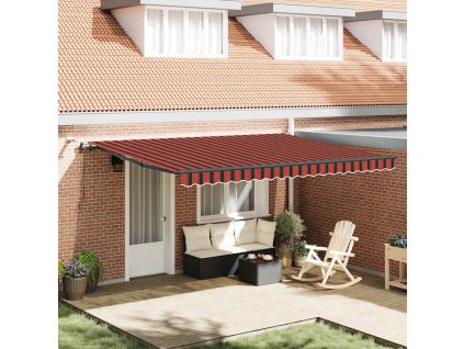 8721158814470 mo im en hd 1