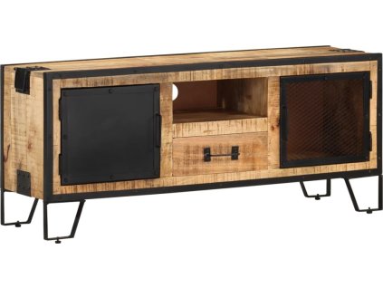 8720286504482 a en hd 1