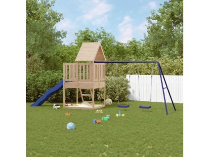 8720845757717 m en hd 1