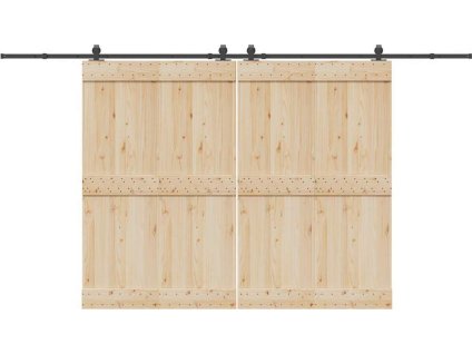 8721102857874 m en hd 1