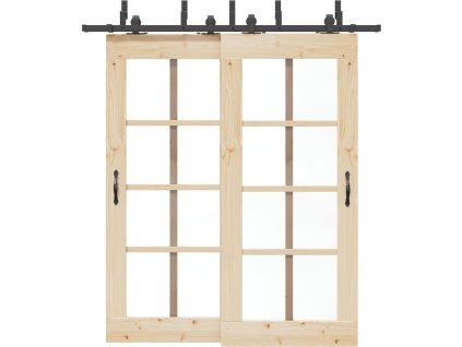 8721102857317 m en hd 1