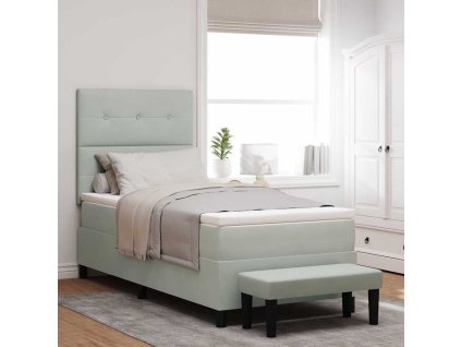 8721288335333 mo im en hd 1