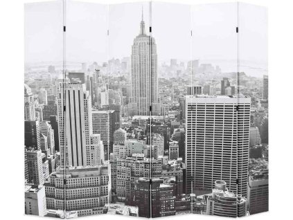 8718475593324 a en hd 1