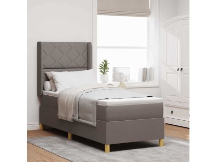 8721288309129 mo im en hd 1