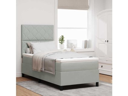 8721288323996 mo im en hd 1