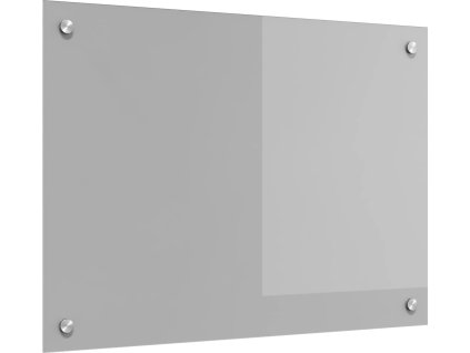 8721158841414 wbg an m en px16 1