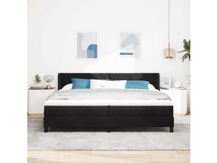 8721288305893 mo im en hd 2