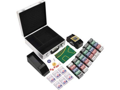 8721012105010 a en hd 1