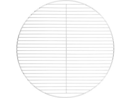 8721102693076 a en hd 1