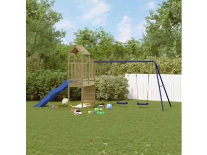 8720845757403 m en hd 1