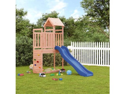 8720845757335 m en hd 1