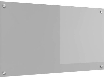 8721158841476 wbg an m en px16 1