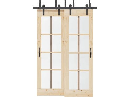 8721102857201 m en hd 1