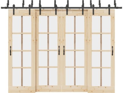 8721102857409 m en hd 1