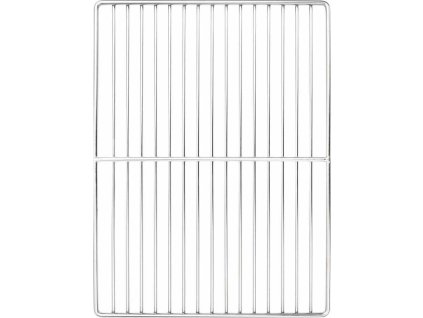 8721158248480 wbg an m en hd 1