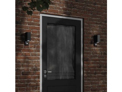 8721102455827 m en hd 1