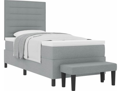 8721288329936 wbg an m en px16 1