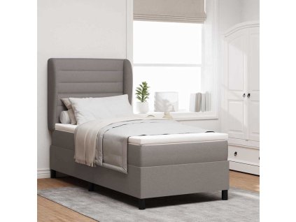 8721158225177 mo im en hd 1