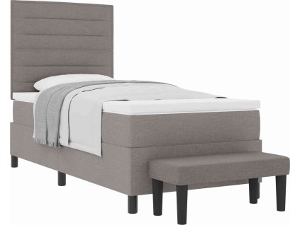 8721288329974 wbg an m en px16 1